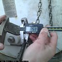 ���� �����, ������, 44 ���� - ��������� 25 ������� 2015 � ������ ���� ����������