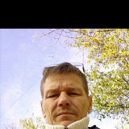 ���� �������, �����, 60 ��� - ��������� 9 ������ 2016