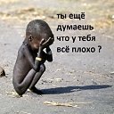 ���� �������, ������ - ��������� 1 ����� 2016 � ������ ���� ����������