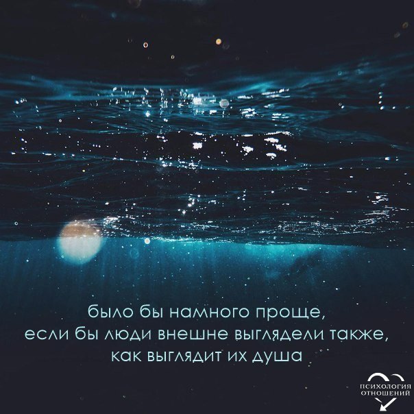   - 23  2016  09:12
