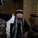 � ������ !!!!!!!!