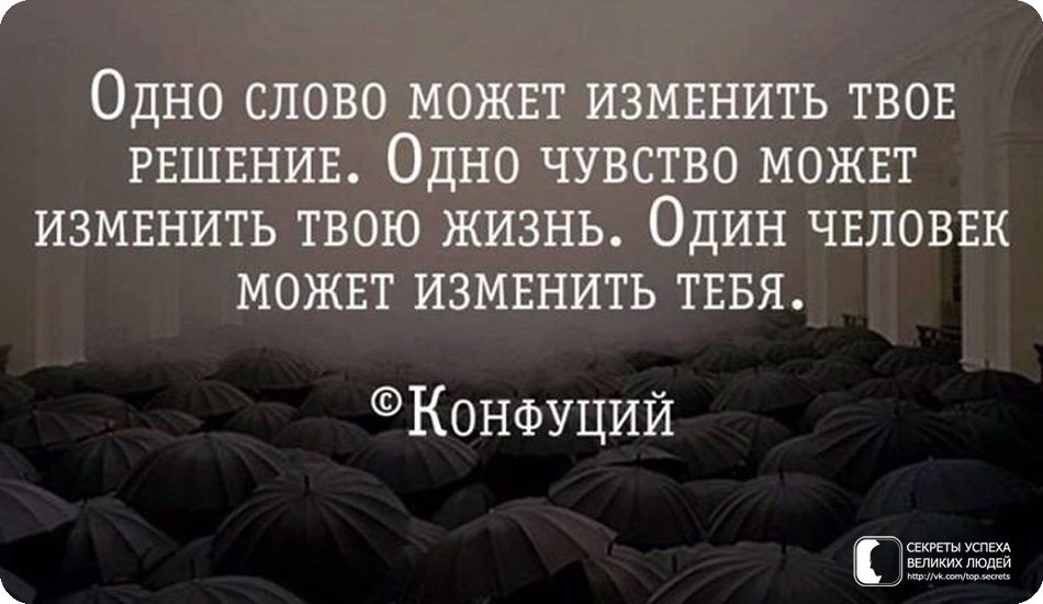     - 28  2016  12:01