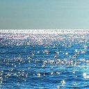 ���� �����, ����� - ��������� 18 ������� 2016 � ������ ���� ����������