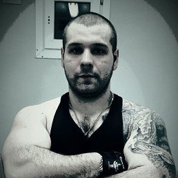 ������ �����, ������, 37 ���