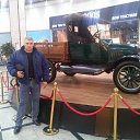 ���� �����, ��������, 48 ��� - ��������� 17 ������� 2015 � ������ ���� ����������