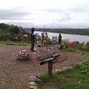 ��� �� ������� ���� ����������