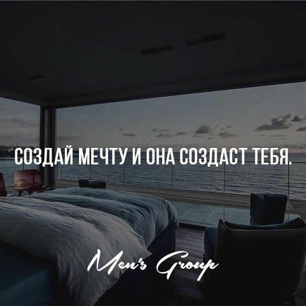 BEST | , ,  - 11  2015  20:01