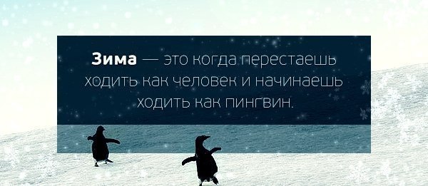  - 23  2015  14:53