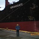 ���� ��������, ������, 46 ��� - ��������� 17 ������� 2015 � ������ ���� ����������