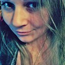  Kleojin,  -  29  2015    