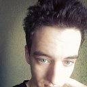 ���� ��������, ���������, 28 ��� - ��������� 8 ������� 2015 � ������ ���� ����������