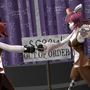 ���� Nicol, ������ - ��������� 15 ������ 2015 � ������ �MMD � ������