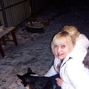 ���� ������, ������� - ��������� 21 ������ 2016 � ������ ���� ����������