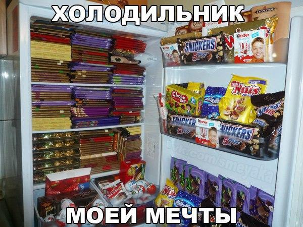   - 20  2015  21:03