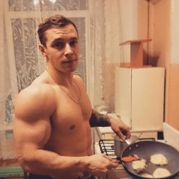 ���������, ���������, 36 ���