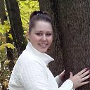 ���� ����, ������, 32 ���� - ��������� 27 ������� 2015 � ������ ���� ����������