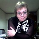 ���� ������, ������ - ��������� 5 ������� 2015