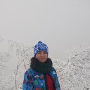 ���� ������� �����, �����-���������, 53 ���� - ��������� 20 ������� 2016