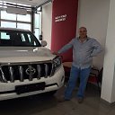 ����� ������� �� ������� ���� ����������