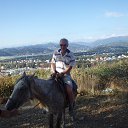 ���� ���, ������, 77 ��� - ��������� 14 ������� 2015 � ������ ���� ����������