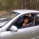 ���� �������, ������, 67 ��� - ��������� 20 ������ 2015 � ������ ���� ����������
