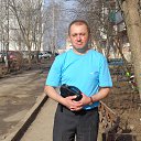 ���� Grigori Cotlobulatov, ������, 63 ���� - ��������� 1 ������ 2015 � ������ ������ ��������