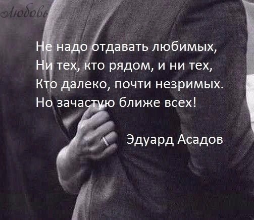 , , , ,  - 4  2015  20:14