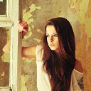 ���� &eta;Adia, ��������� - ��������� 3 ����� 2016 � ������ ������ ��������