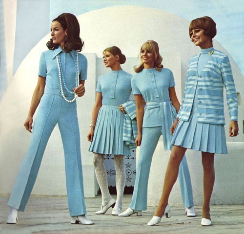 1970-.