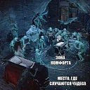 ���� Antonina, �������, 44 ���� - ��������� 6 ������� 2015 � ������ �khhjkj�