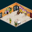  , , 63  -  7  2016   Tropikania