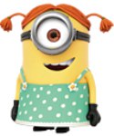 ���� �����, �����������, 30 ��� - ��������� 26 �������� 2015 � ������ ���� ����������