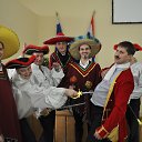 ���� �������, ������, 56 ��� - ��������� 19 ������� 2016 � ������ �8 ����� 2015�