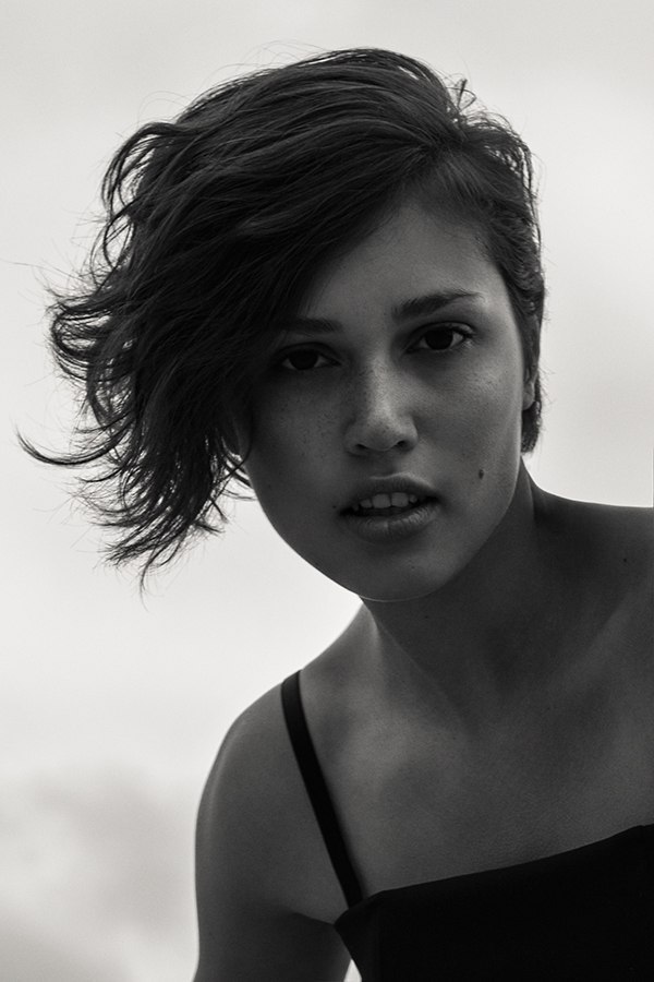 Photography [id1168340| ] - 2