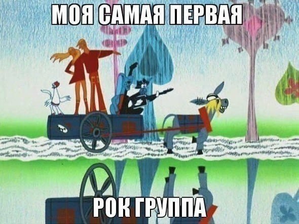 -  - 12  2016  05:52