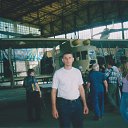 ���� ������, ��������, 53 ���� - ��������� 5 ������� 2016