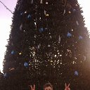 ���� �����, �����������, 38 ��� - ��������� 26 ������� 2015 � ������ ���� ����������