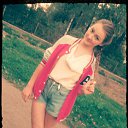 ���� ������, �����-���������, 47 ��� - ��������� 9 ������� 2015