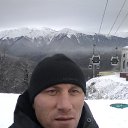 ���� Nikolay Samsonov, ����, 48 ��� - ��������� 10 ������ 2016 � ������ ���� ����������