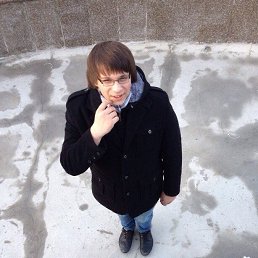 ���� ������, ����� �������, 31 ��� - ��������� 19 ������� 2015