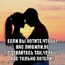 ���� �����, ������, 38 ��� - ��������� 16 ������� 2016 � ������ ���� ����������