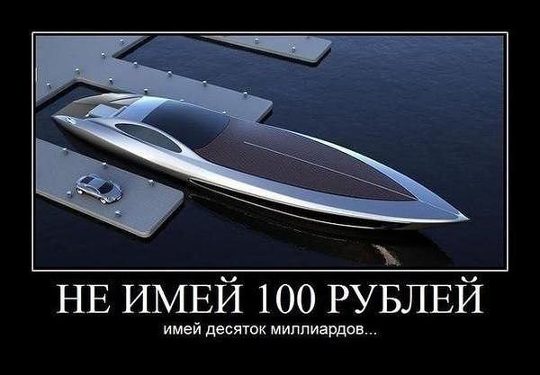 BEST | , ,  - 18  2015  08:43