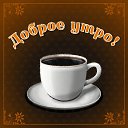 ���� �������, ����������, 63 ���� - ��������� 7 ������ 2015 � ������ �������� ��������