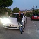 ���� ������, ������, 52 ���� - ��������� 7 ������ 2016 � ������ ���� ����������