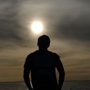 ���� ����, �����-���������, 40 ��� - ��������� 27 ������ 2016 � ������ ���� ����������