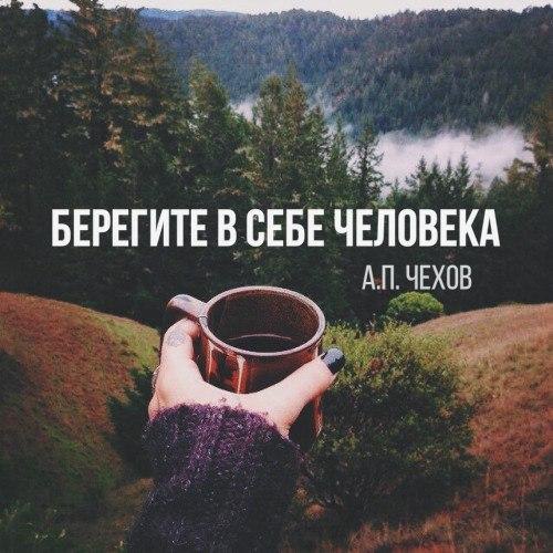 ���� - 29 ������ 2016 � 16:21