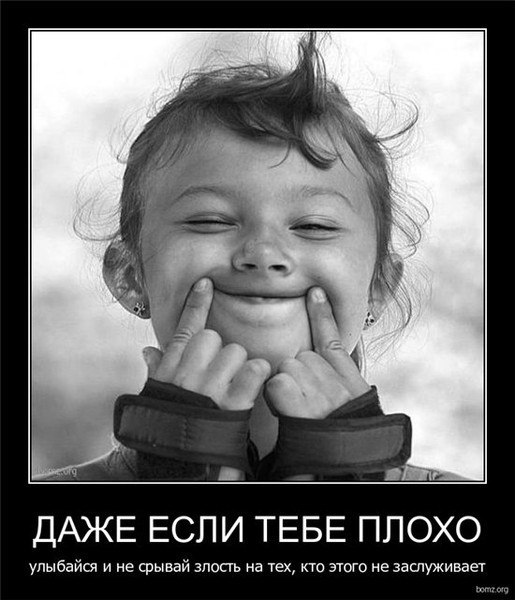  -   ..  -   ..  -   .. ...
