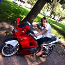 ���� Mars, �����������, 40 ��� - ��������� 17 ������� 2016 � ������ ���� ����������