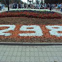���� �������, �����������, 66 ��� - ��������� 24 ������� 2015 � ������ ���� ����������