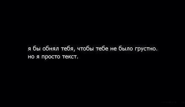   - 20  2016  22:14